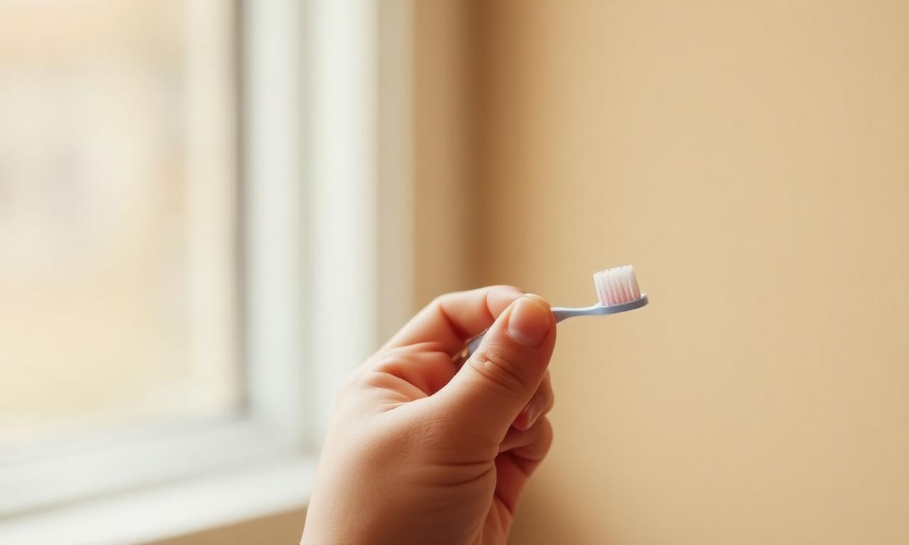 La dentisterie pédiatrique : poser les bonnes bases