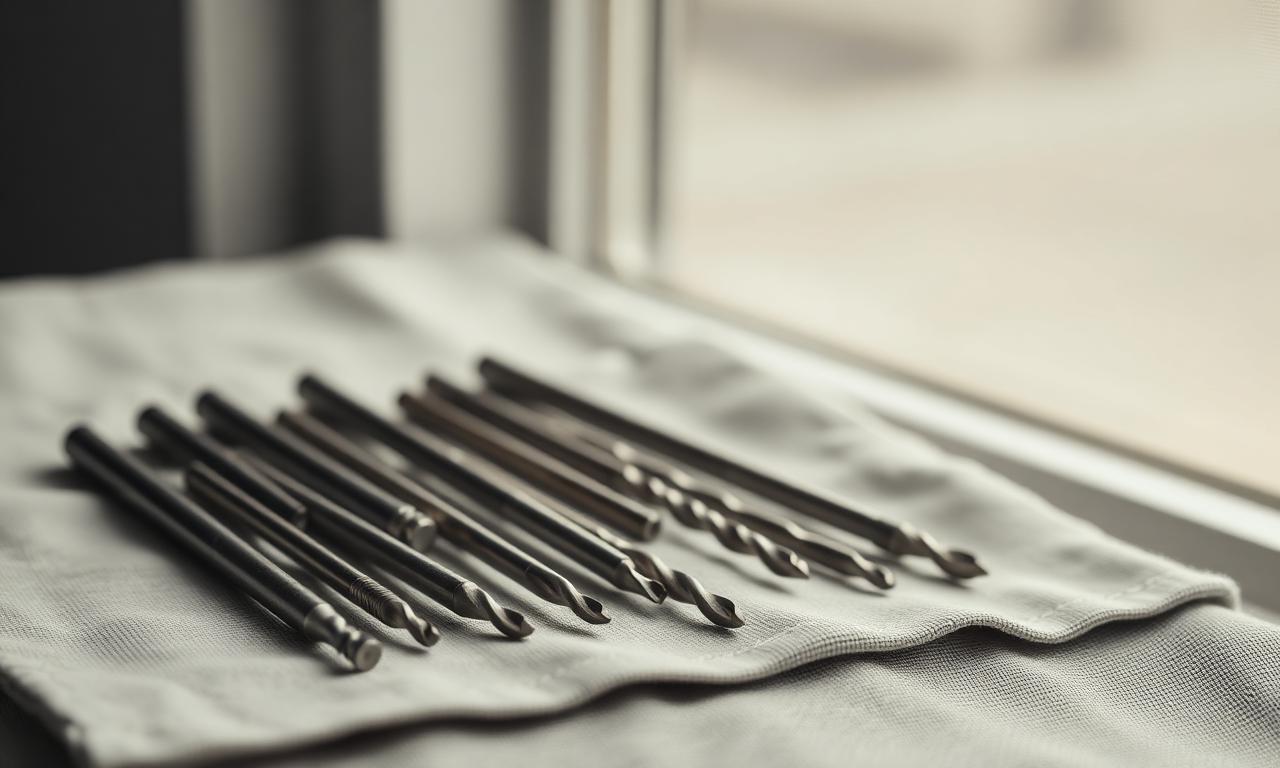 Retour de formation : système VERSAH et expansion osseuse